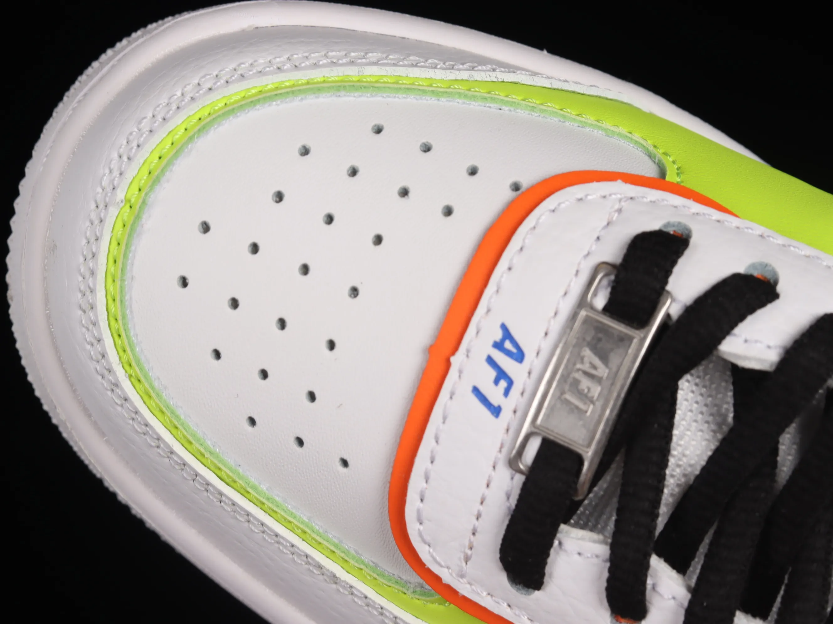 All Categories Nk Air Force 1 Air Force Series Nk Air Force 1 Shadow Air Force Lightweight Increase Nk Air Force 1 Shadow Air Force One Lightweight Increase Low-top Versatile Sneakers DV2186-100